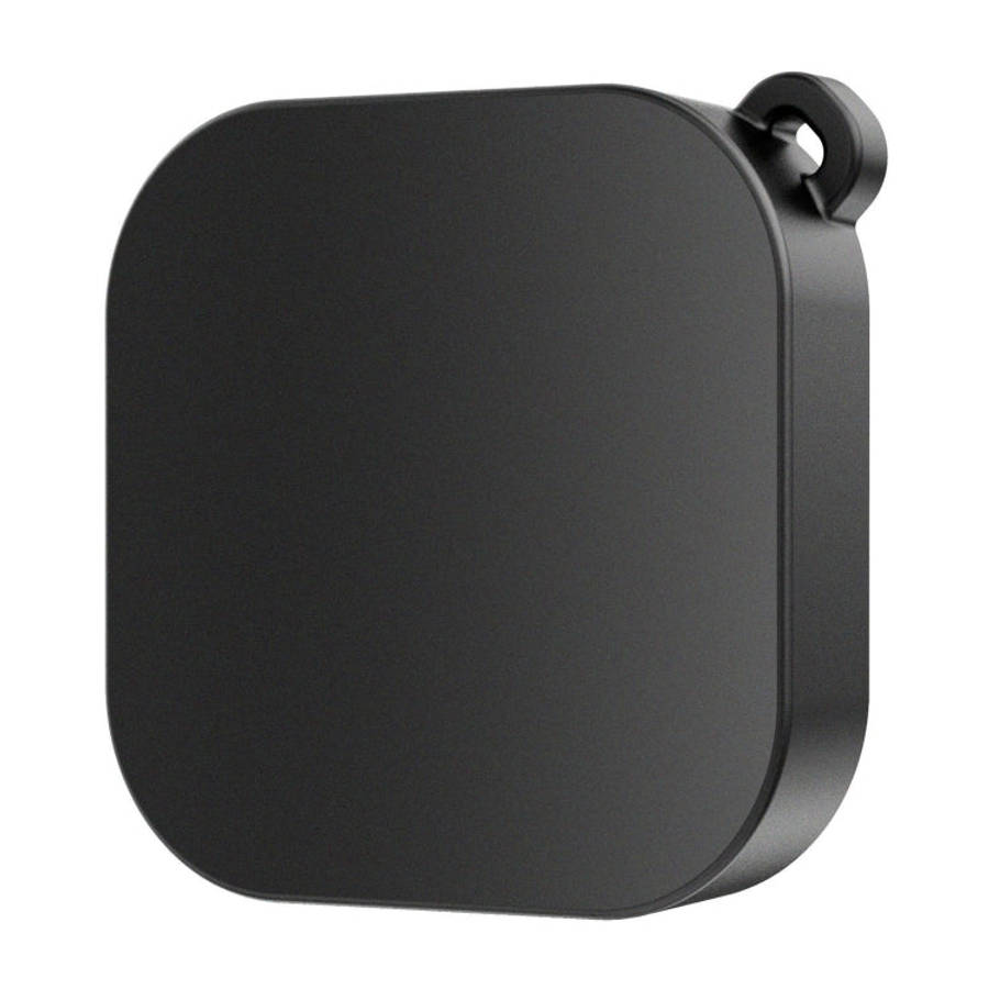For GoPro HERO13 Black PULUZ Soft TPU Rubber Scratch-resistant Camera Lens Protective Cap Cover, ...