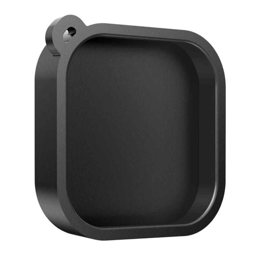 For GoPro HERO13 Black PULUZ Soft TPU Rubber Scratch-resistant Camera Lens Protective Cap Cover, ...