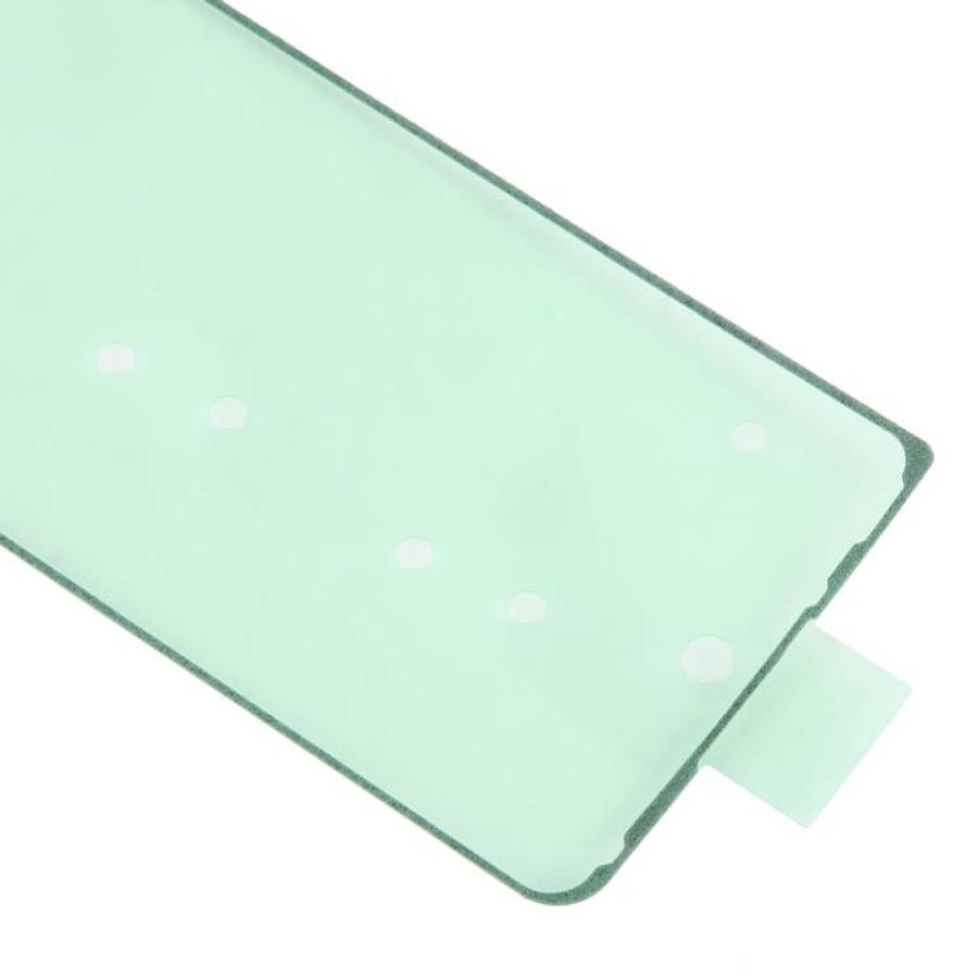 For Samsung Galaxy Z Fold4 SM-F936B 10pcs Secondary LCD Screen Front Housing Adhesive, For Samsun...