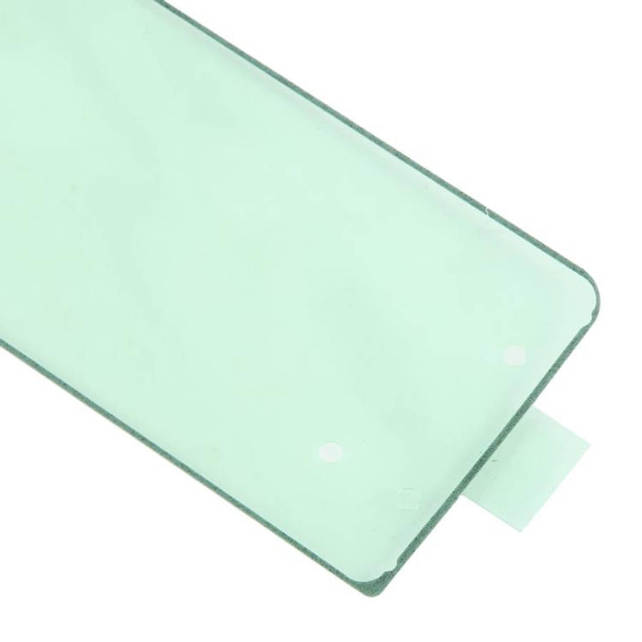 For Samsung Galaxy Z Fold4 SM-F936B 10pcs Secondary LCD Screen Front Housing Adhesive, For Samsun...