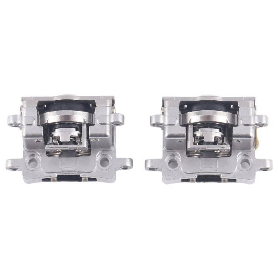 For AirPods Max 2020 Earphone Hinge, For AirPods Max 2020