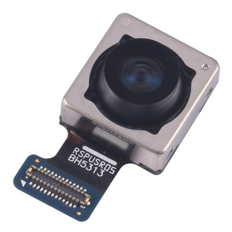 For Samsung Galaxy S25 Edge SM-S937B Original Wide Camera, For Samsung Galaxy S25 Edge(Original)