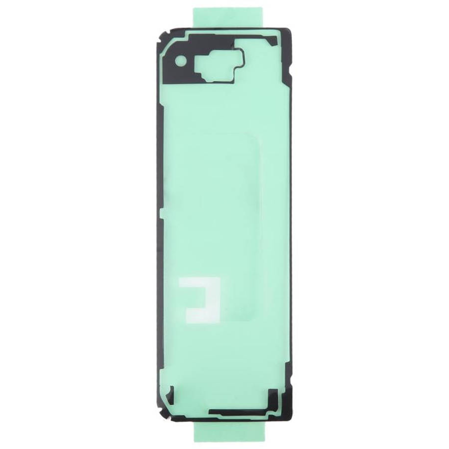 For Samsung Galaxy Z Fold SM-F900F 10pcs Secondary LCD Screen Front Housing Adhesive, For Samsung...