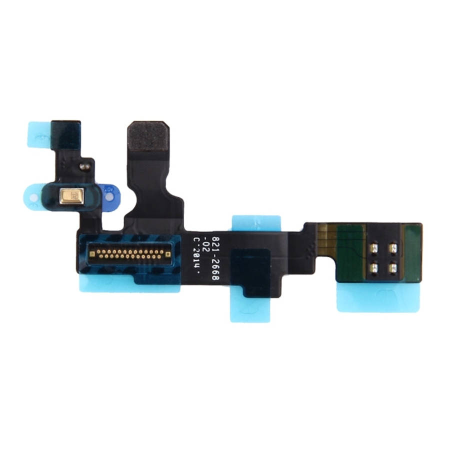 Microphone Ribbon Flex Cable for Apple Watch Series 1 42mm, For Watch Edition 42mm