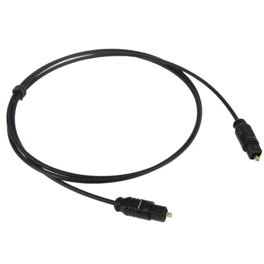 TS-BTDF01 Portable Bluetooth 2.1 Digital Optical Coaxial Audio Transmitter with 3.5mm Jack for Bl...