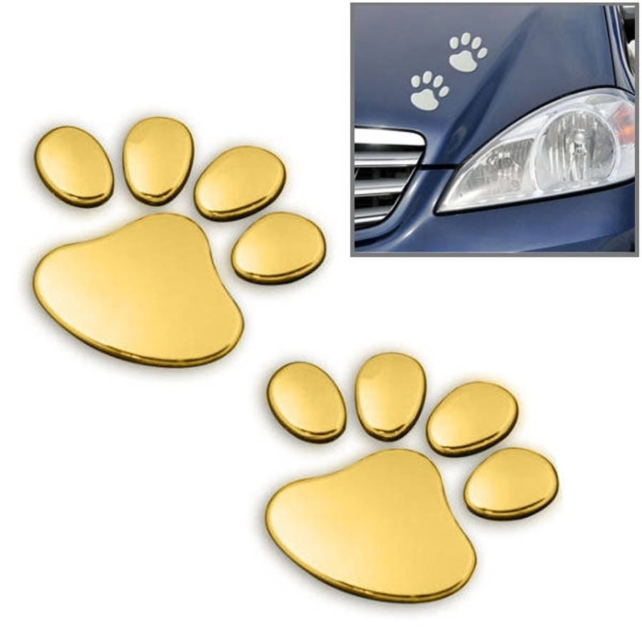 3D Car Sticker, Angel Wings (Size: 16cm x 5.5cm), Wings Pattern (Size: 15.7cm x 5.5cm), Demon Pat...