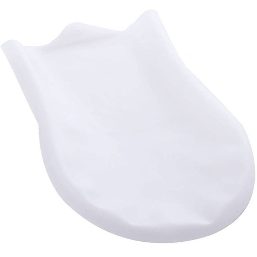 Silicone Kneading Dough Bag Dough Making Flour Mixer Maker Kitchen Tools for Pasta Flour Food, Si...
