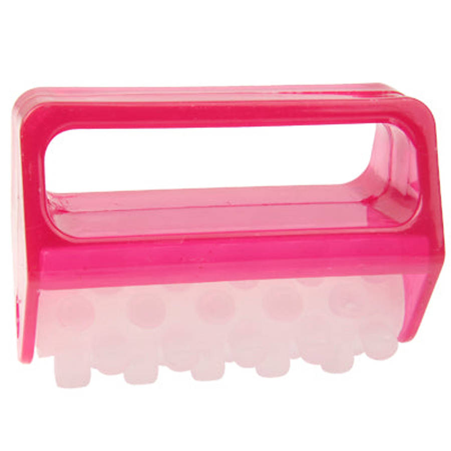 Anti Cellulite Cell Roller Massager Leg Thigh Slimming