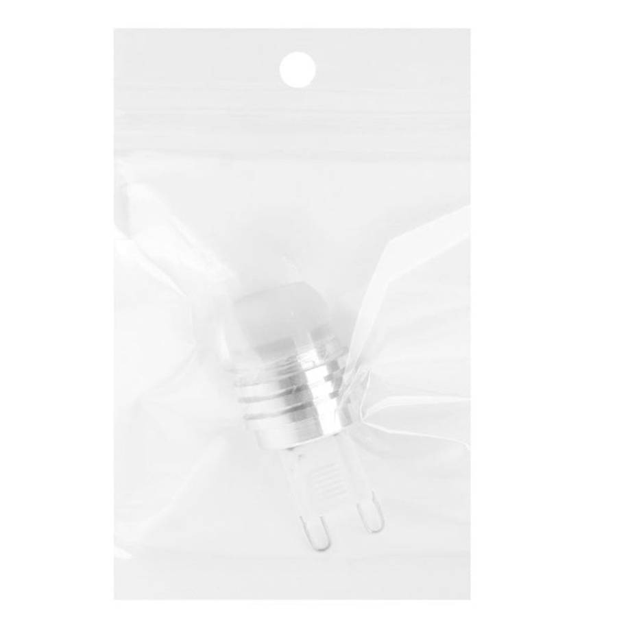 180LM, 3000-3500K Warm White Light, DC 12V, 3000-3500K Warm White Light