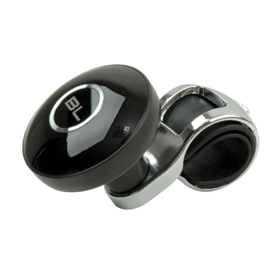 Car Vehicle Steering Wheel Spinner Knob Power Handle, Random Delivery, Car Steering Wheel Spinner...