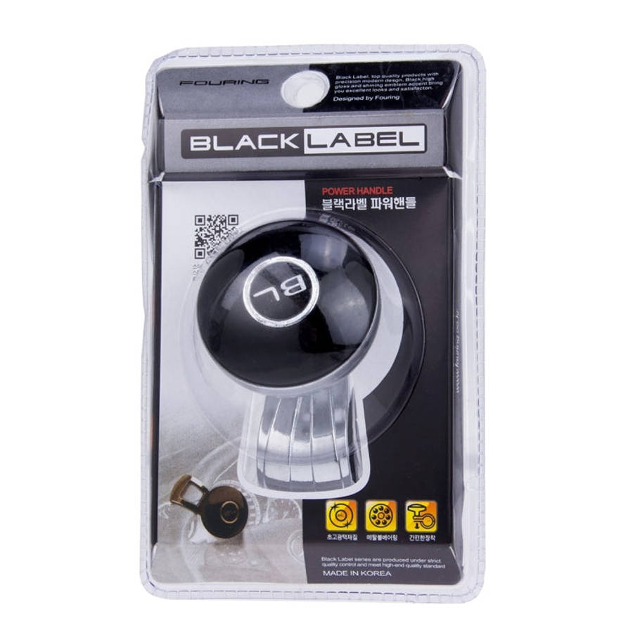 Car Vehicle Steering Wheel Spinner Knob Power Handle, Random Delivery, Car Steering Wheel Spinner...
