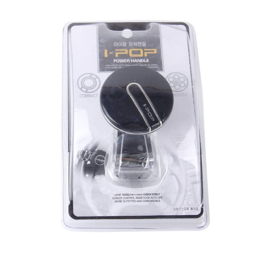 Car Vehicle Steering Wheel Spinner Knob Power Handle, Random Delivery, Car Steering Wheel Spinner...