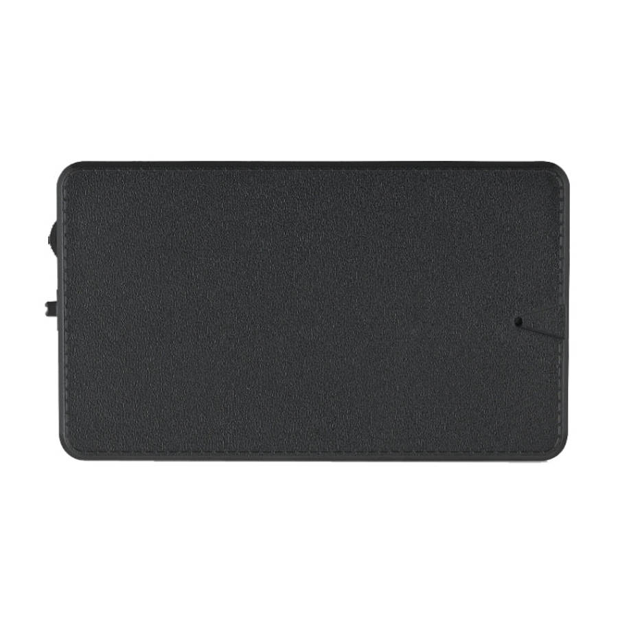 Q7 5.5 inch Car GPS HUD Vehicle-mounted Head Up Display Security System, Support Speed & Real Tim...