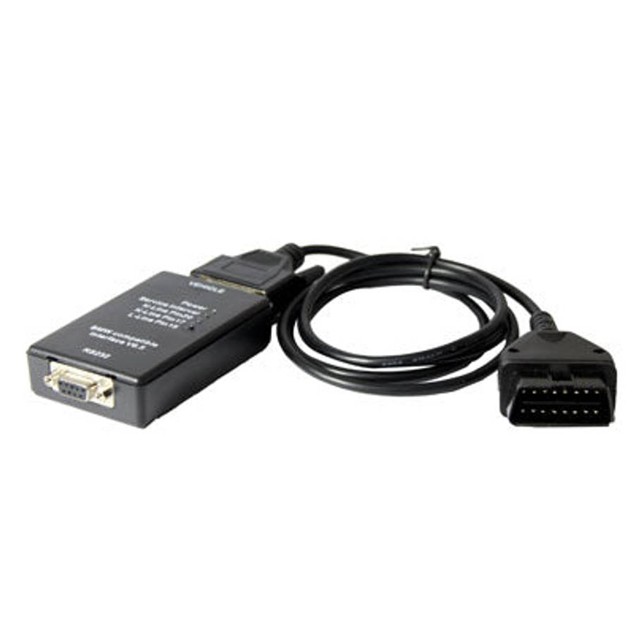For BMW Compatible Interface V6.5 Diagnostic Kit, For BMW
