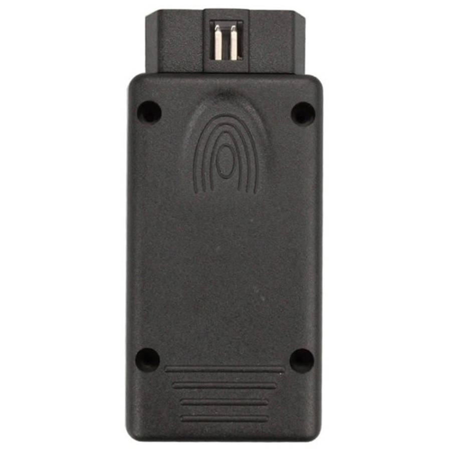 MPPS V16.1.02 ECU Chip Tuning Professional Diagnostic Tool for EDC15 / EDC16 / EDC17 Inkl CHECKSU...