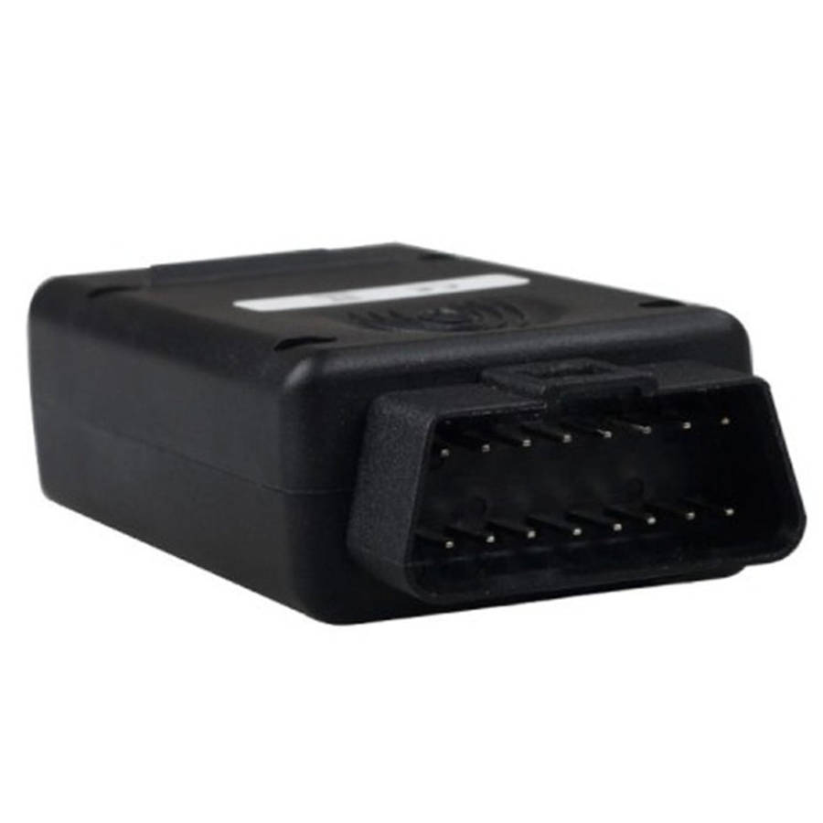 MPPS V16.1.02 ECU Chip Tuning Professional Diagnostic Tool for EDC15 / EDC16 / EDC17 Inkl CHECKSU...