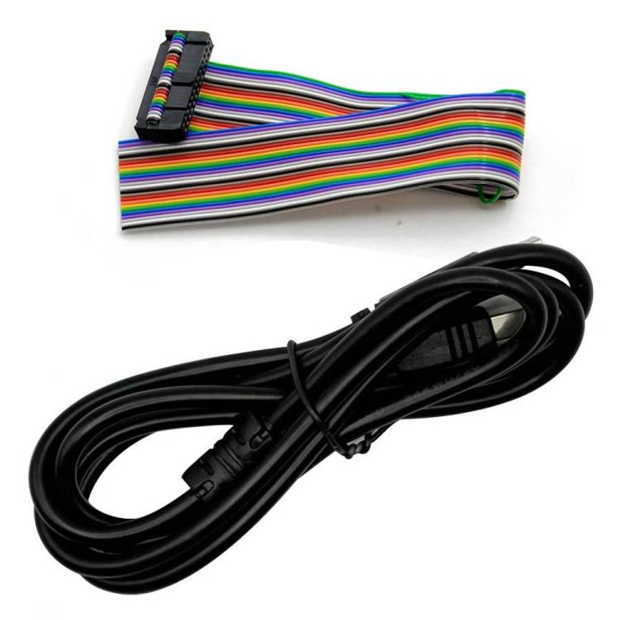 R270+ V1.20 BDM Programmer for BMW CAS4, For BMW CAS4