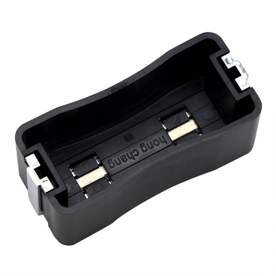 Car Windshield Wiper Blade Restorer, Blade Restorer