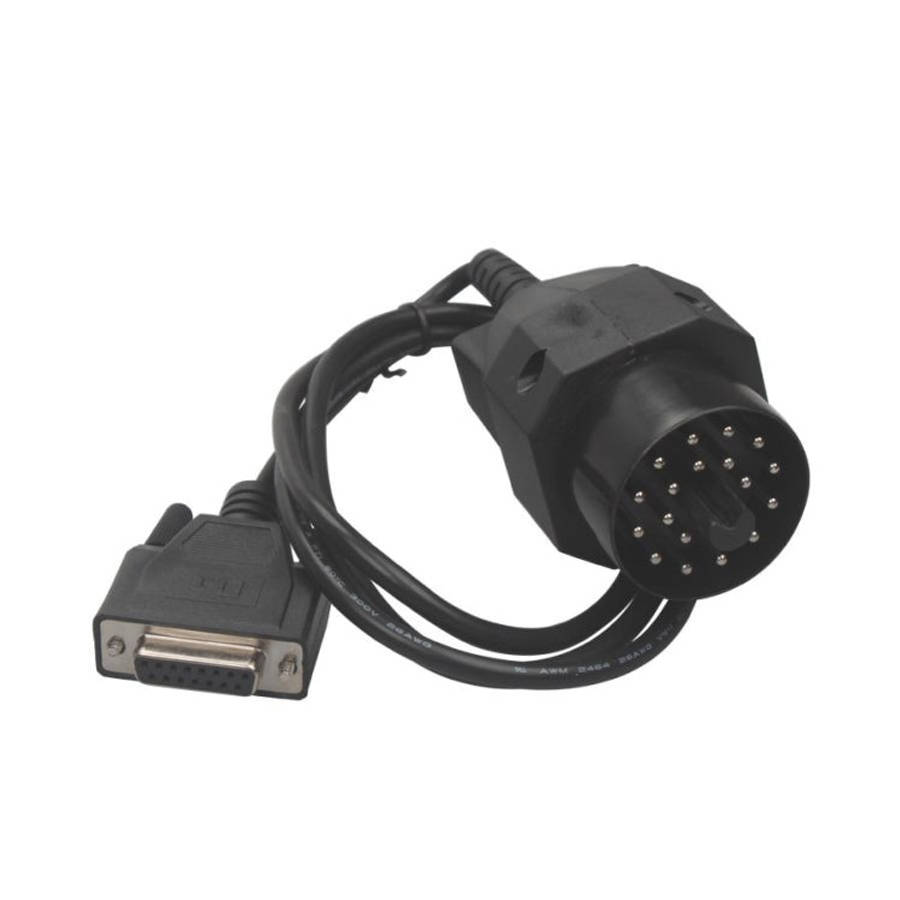 For BMW Carsoft 6.5 OBDII Car Diagnostic Tool, For BMW