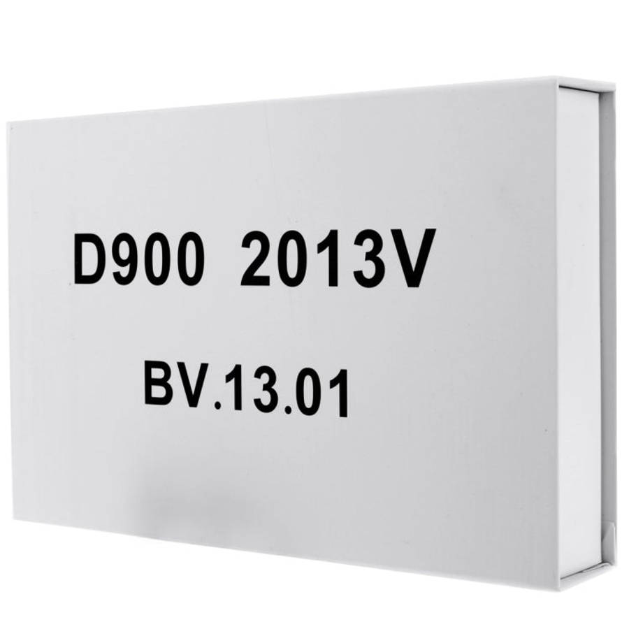 D900 CANBUS OBDII Live PCM Data Code Reader 2012 Ve, D900 CANBUS Data Code Reader