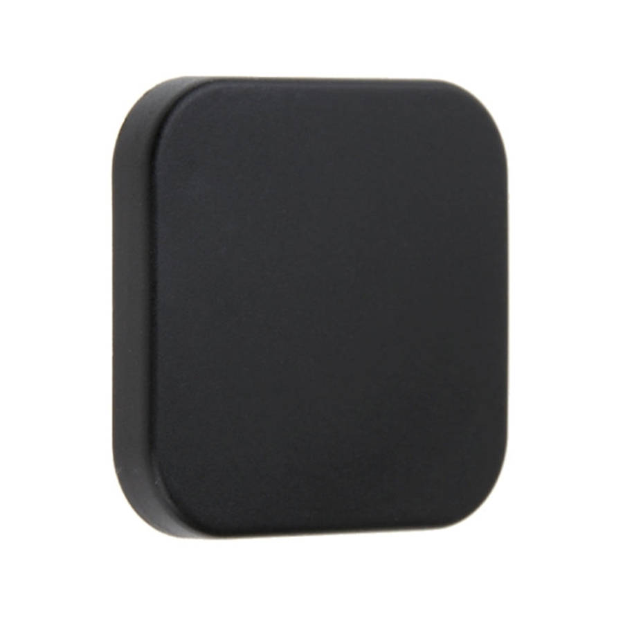 Appropriative Scratch-resistant Lens Protective Cap for GoPro HERO5 Session / HERO4 Session Sport...