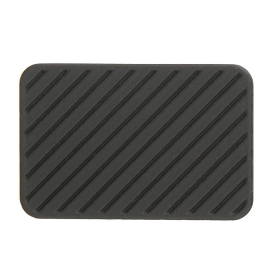 Side Interface Cover for GoPro HERO4 /3+ /3, For GoPro HERO4 /3+ /3 (1)