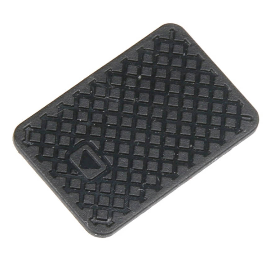 Side Interface Cover for GoPro HERO4 /3+ /3, For GoPro HERO4 /3+ /3 (1)