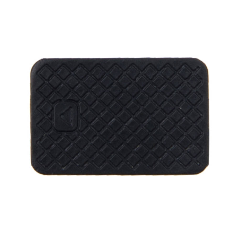 Side Interface Cover for GoPro HERO4 /3+ /3, For GoPro HERO4 /3+ /3 (2)