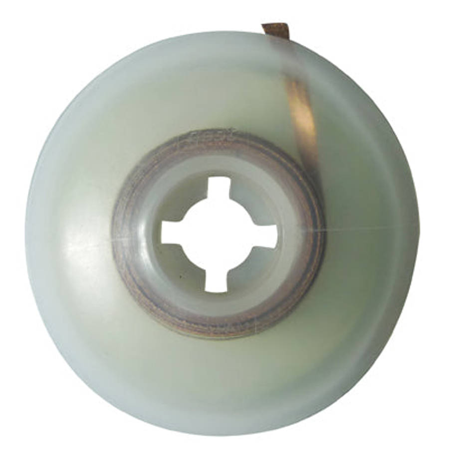 Goot Wick/Desoldering Wick 1515 (width: 1.5mm, length: 1.5m), 1.5mm