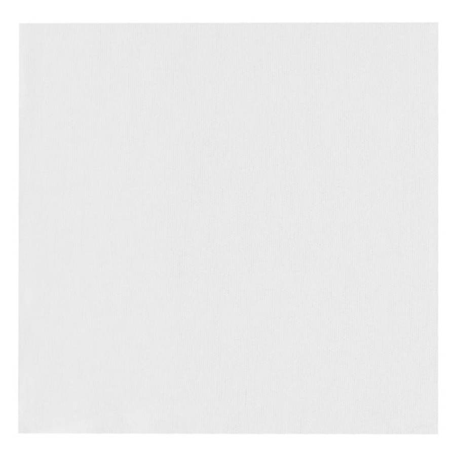 100 PCS 9.8 x 9.8cm Specialized LCD Screen Lens Glasses Cleaning Cloth for Camera / Mobile Phone,...