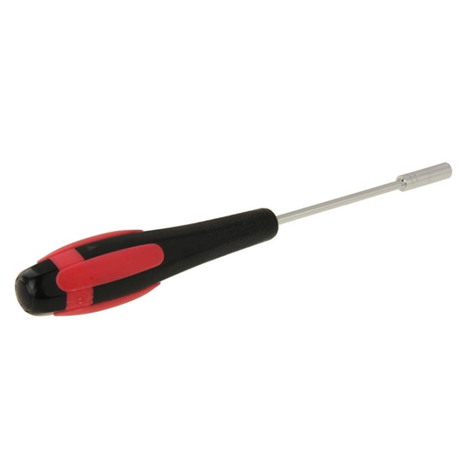 WLXY Precision 3.5mm Socket Head Screw Driver for Telecommunication Tools, Length: 16.5mm, 3.5mm