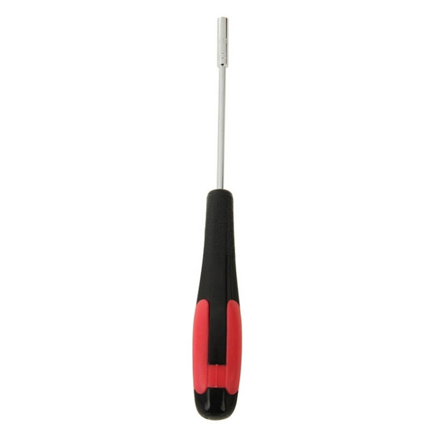 WLXY Precision 3mm Socket Head Screw Driver for Telecommunication Tools, Length: 16.5mm, 3mm