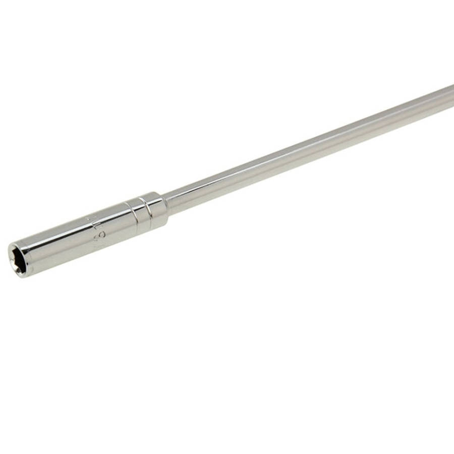 WLXY Precision 3mm Socket Head Screw Driver for Telecommunication Tools, Length: 16.5mm, 3mm