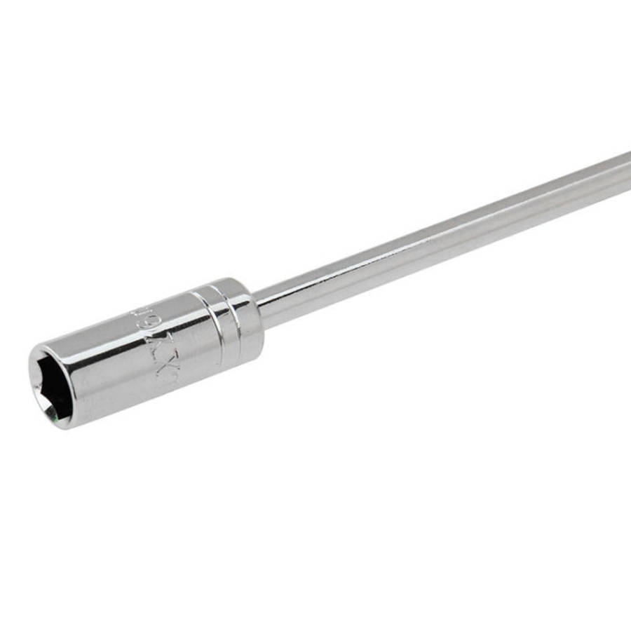 WLXY Precision 6mm Socket Head Screw Driver for Telecommunication Tools, Length: 16.5mm, 6mm