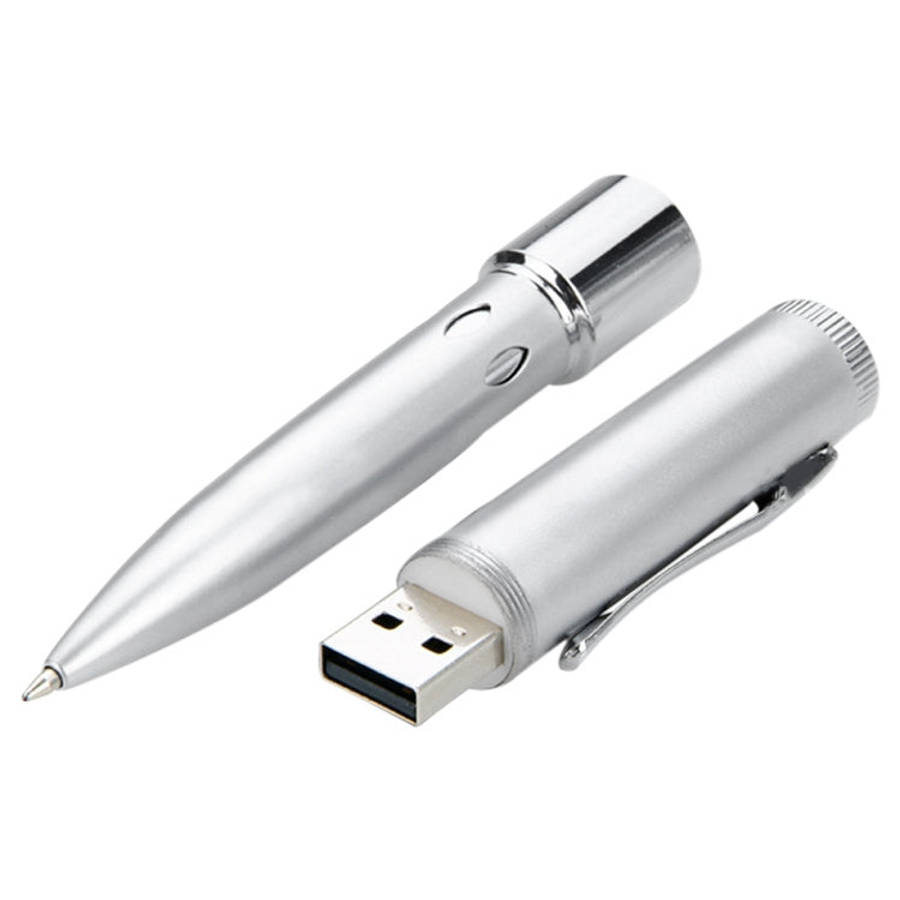 16GB USB2.0 Pen Driver, 16GB