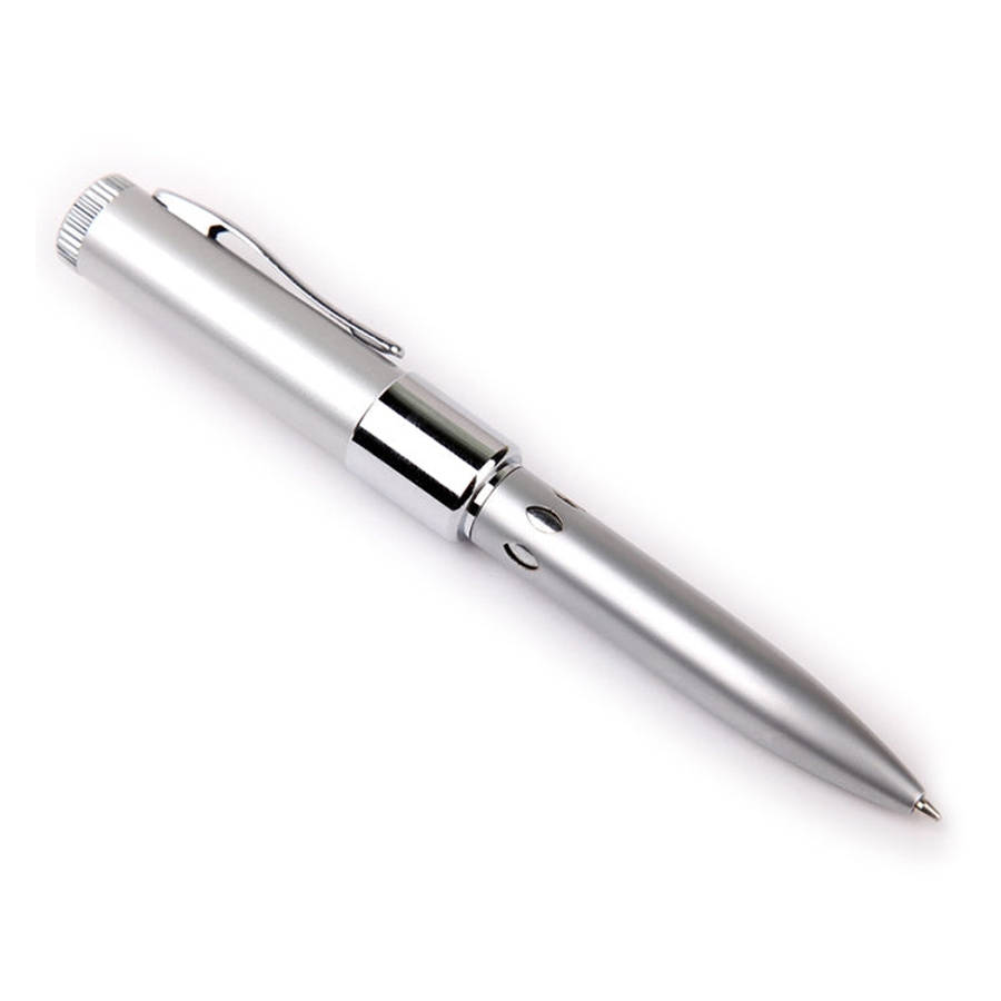 USB2.0 Pen Driver, 2GB