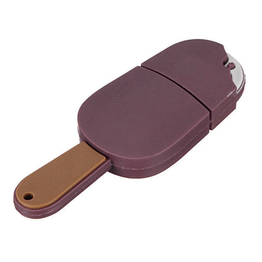 4GB Ice-cream Style USB Flash Disk, 4GB