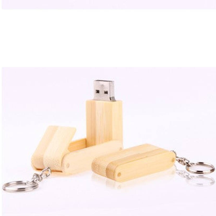 8 GB Wood Material Series USB Flash Disk, 2GB, 4GB, 8GB