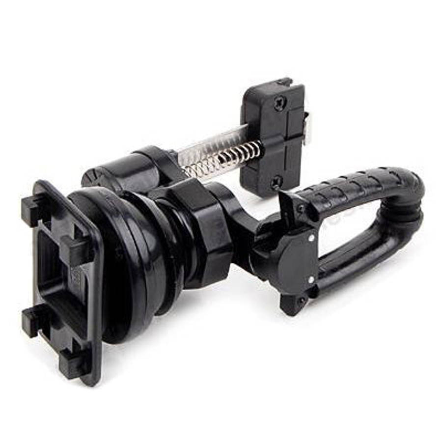 Universal GPS Car Air Vent Mount Holder, Air Vent Mount Holder