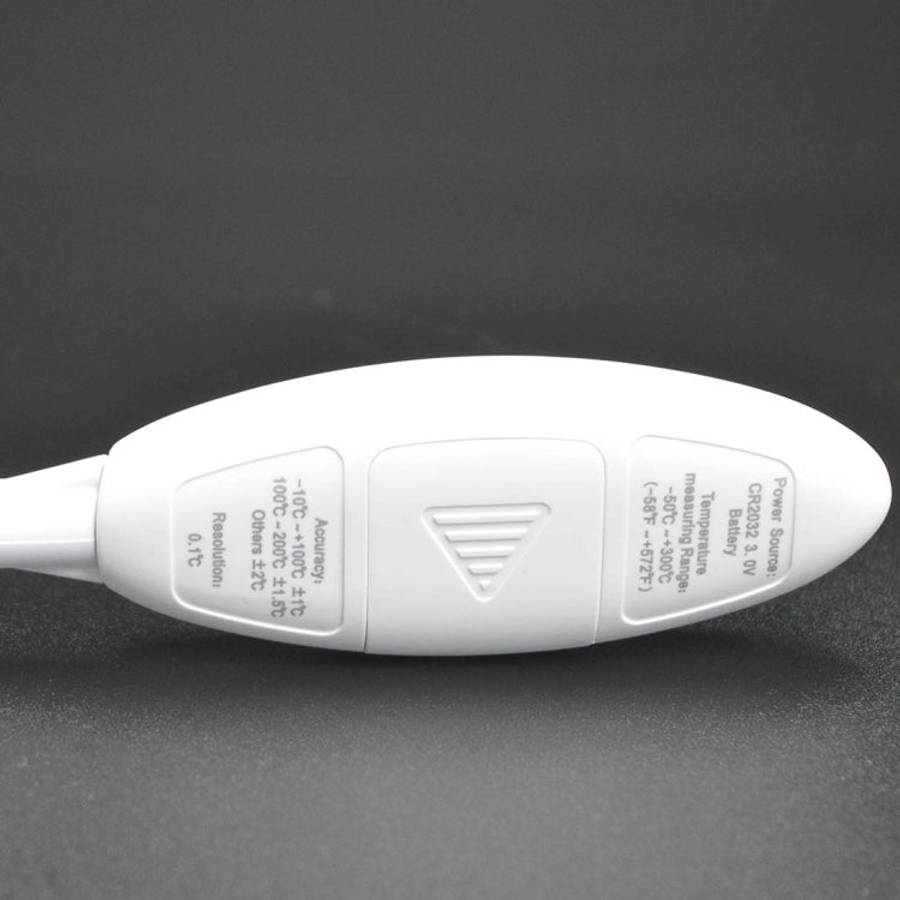 BENETECH GM1311 LCD Display Food Thermometer, GM1311