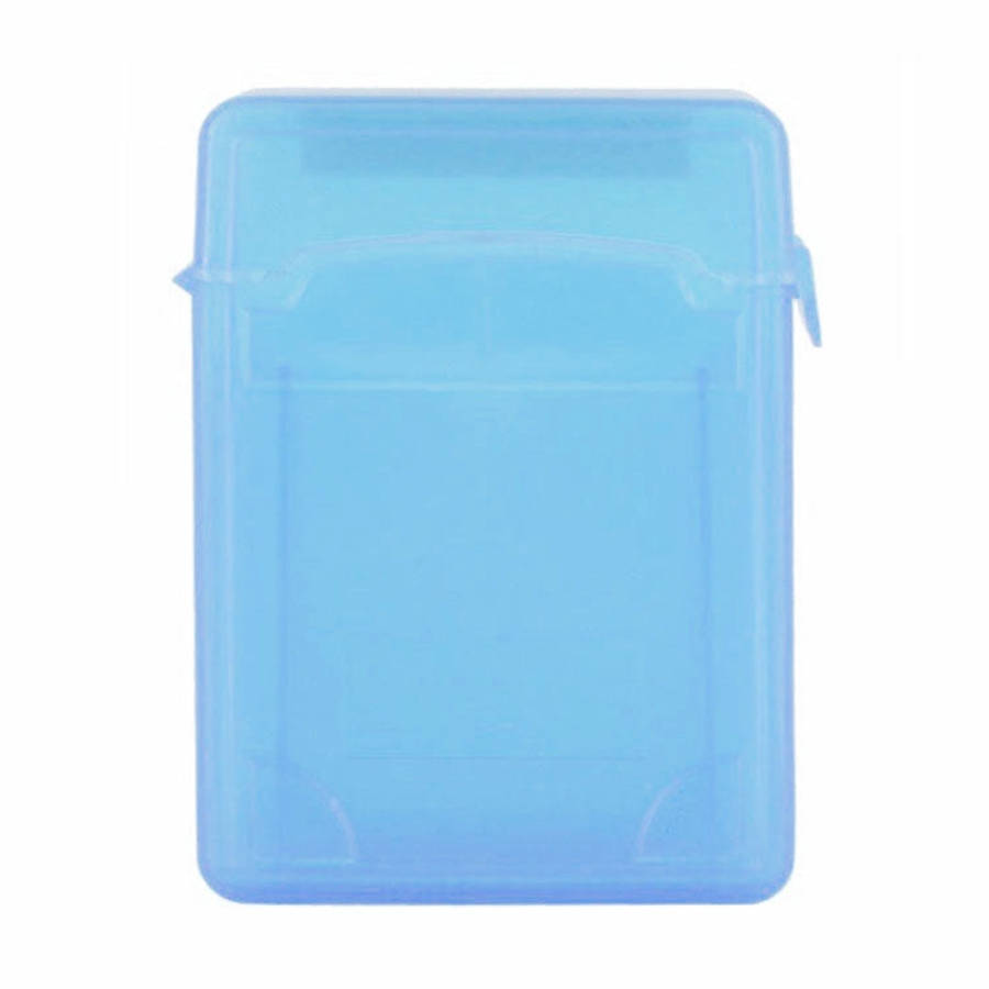 2.5 inch HDD Store Tank, Support 2x 2.5 inches IDE/SATA HDD