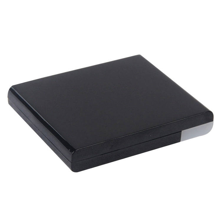 Wireless Bluetooth Music Receiver For iPhone 4 & 4S / (iPad 3) / iPad 2 / iPod  / Any Bluetooth D...