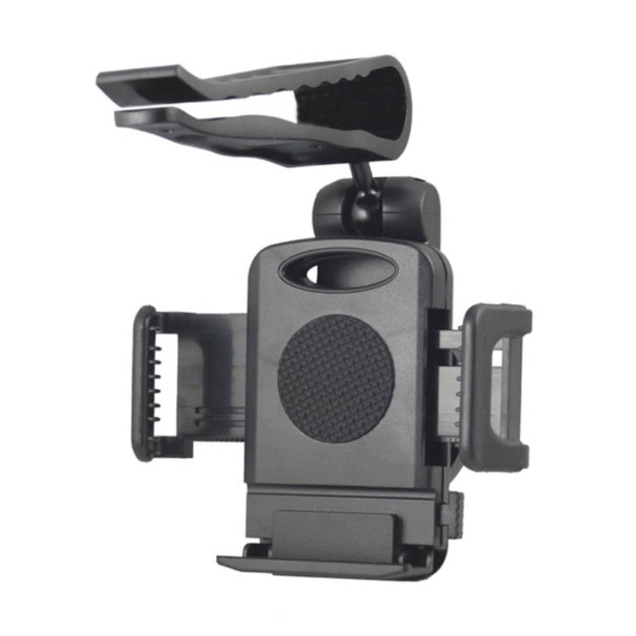 For iPhone, Galaxy, Sony, Lenovo, HTC, Huawei, and other Smartphones, 258SV