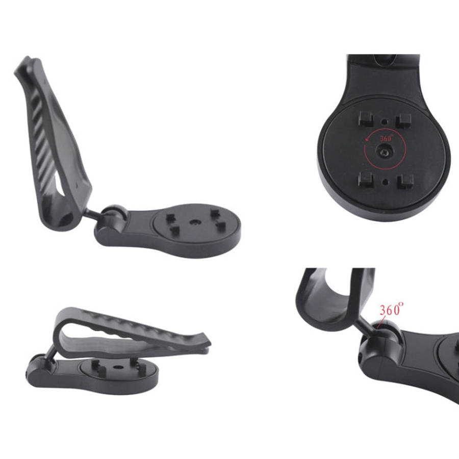 For iPhone, Galaxy, Sony, Lenovo, HTC, Huawei, and other Smartphones, 258SV