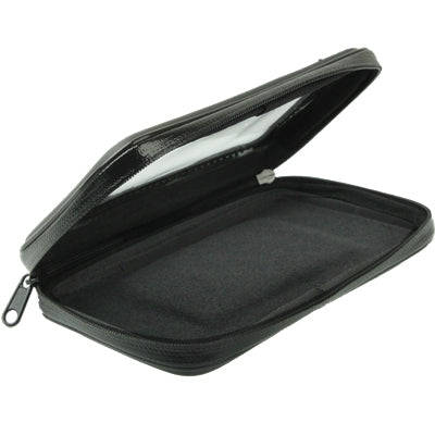 Bike Mount & Waterproof / Sand-proof / Snow-proof / Dirt-proof Tough Touch Case for iPhone 4 & 4S...