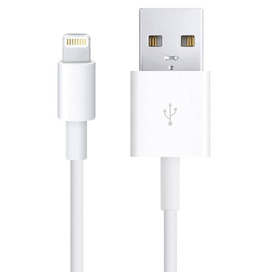 3m USB Sync Data & Charging Cable
