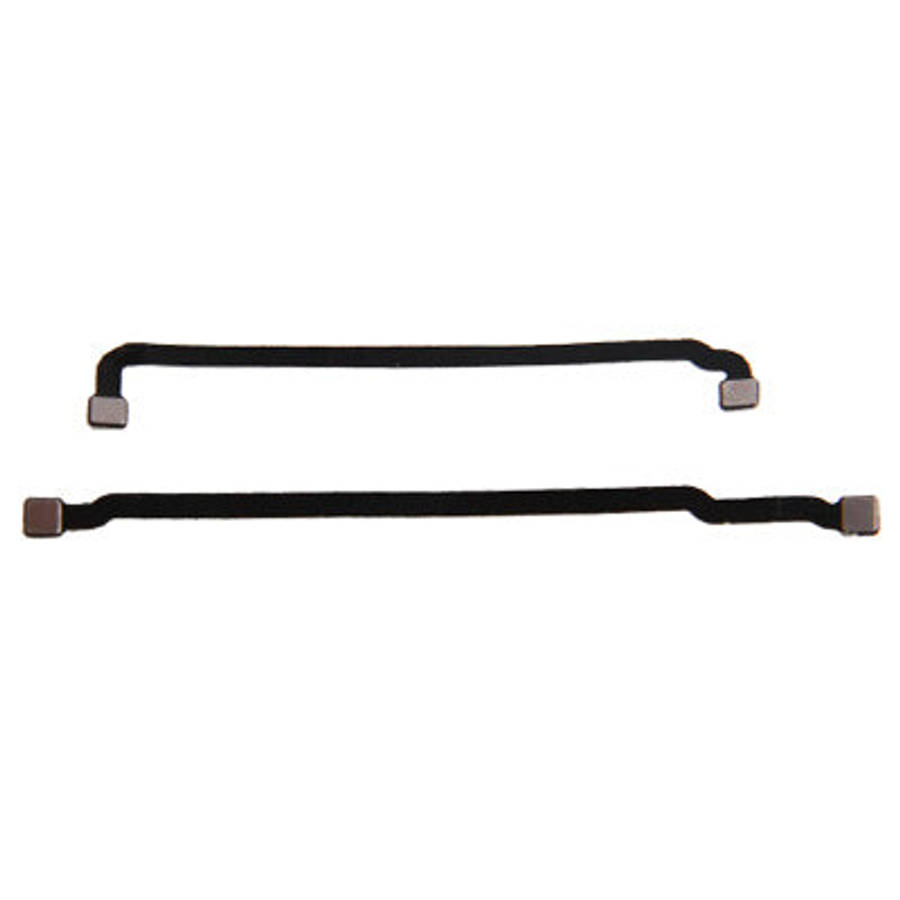 Original Motherboard Flex Cable for iPhone 5, For iPhone 5