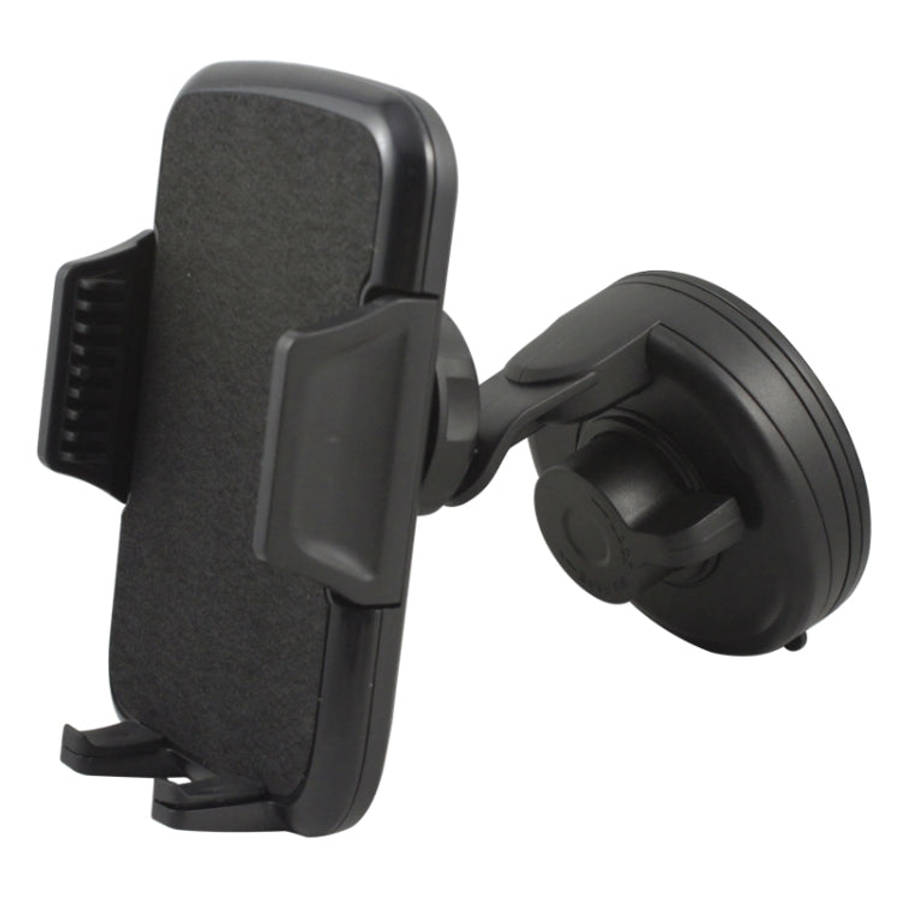 For 4.5-6.3 inch Phone, 065-066