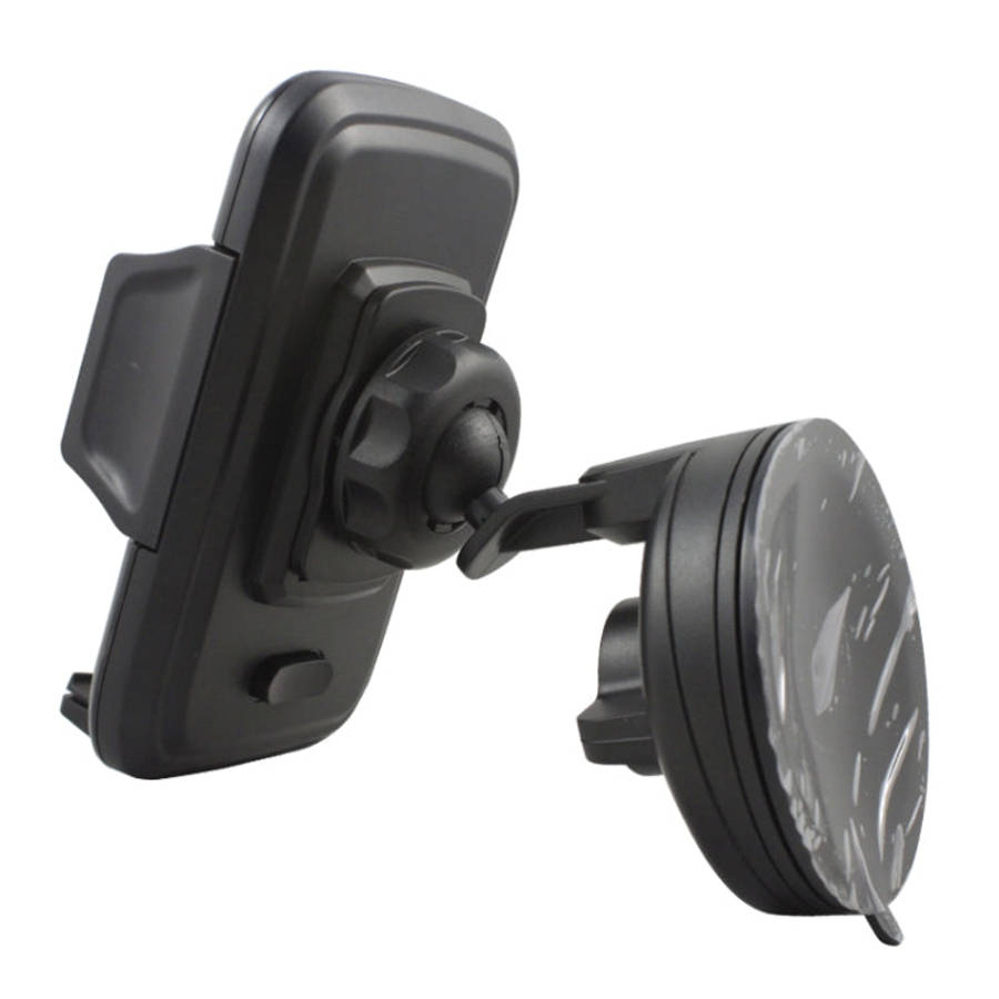 For 4.5-6.3 inch Phone, 065-066