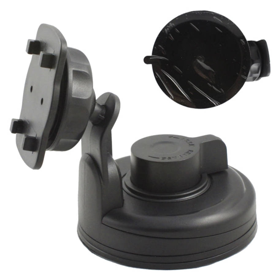 For 4.5-6.3 inch Phone, 065-066